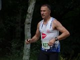 Onderweg Boon 2014 - 344.jpg